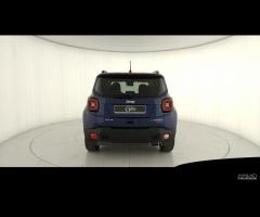 JEEP Renegade 1.0 t3 Limited 2wd - 4