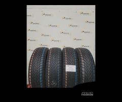 Gomme invernale usate 175/65 15 84T