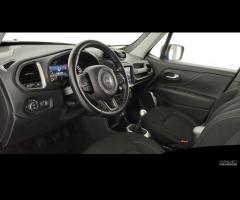 JEEP Renegade 1.0 t3 Limited 2wd - 5