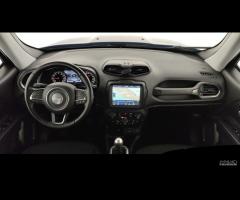 JEEP Renegade 1.0 t3 Limited 2wd - 9