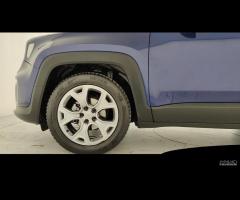 JEEP Renegade 1.0 t3 Limited 2wd - 11