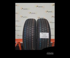 Gomme invernale usate 175/65 14 82T