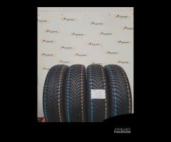 Gomme invernale usate 175/70 14 84T