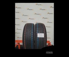 Gomme invernale usate 195/55 15 89H XL