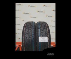 Gomme invernale usate 185/60 15 88T XL