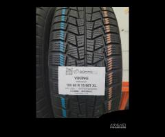 Gomme invernale usate 185/60 15 88T XL