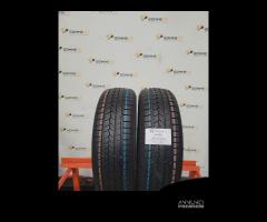 Gomme invernale usate 185/60 15 84T