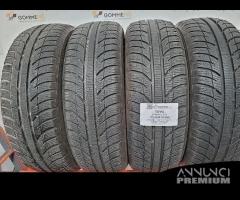 Gomme invernale usate 175/60 16 82H