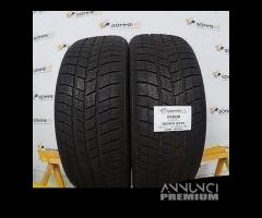 Gomme invernale usate 205/50 16 87H