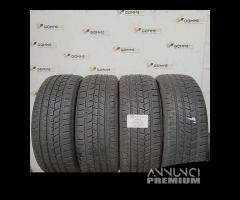 Gomme invernale usate 215/55 16 93H