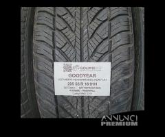 Gomme invernale usate 205/55 16 91H (RUN FLAT)