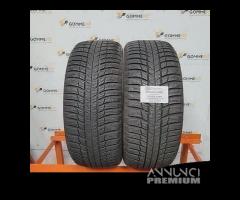 Gomme invernale usate 225/55 16 95H