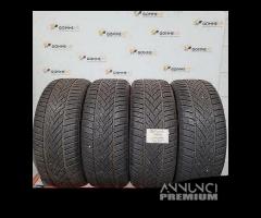 Gomme invernale usate 215/55 16 93H