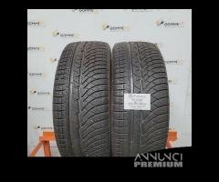 Gomme invernale usate 245/45 19 102W XL