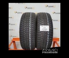 Gomme invernale usate 195/55 15 85H