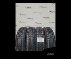 Gomme invernale usate 145/70 13 71T