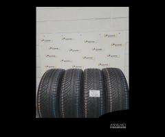 Gomme invernale usate 235/55 17 103V XL