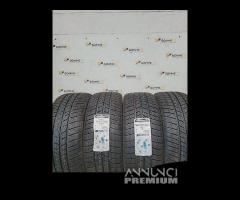 Gomme invernale nuove 245/45 18 100V XL