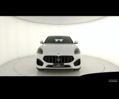 MASERATI GRECALE GT HYBRID 250 MY24