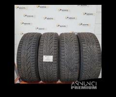 Gomme invernale usate 225/60 17 99V