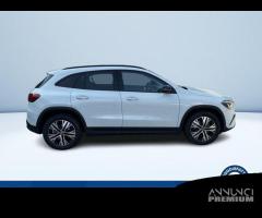 Mercedes-Benz GLA 200 d Automatic Advanced Pl... - 9