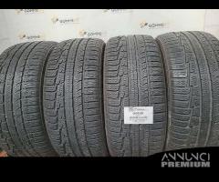 Gomme invernale usate 225/45 17 94H XL