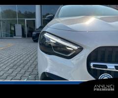 Mercedes-Benz GLA 200 d Automatic Advanced Pl... - 12