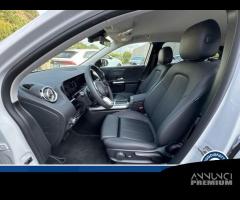 Mercedes-Benz GLA 200 d Automatic Advanced Pl... - 16