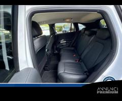 Mercedes-Benz GLA 200 d Automatic Advanced Pl... - 17