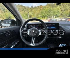 Mercedes-Benz GLA 200 d Automatic Advanced Pl... - 19