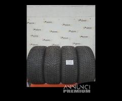 Gomme invernale usate 235/45 18 98V XL