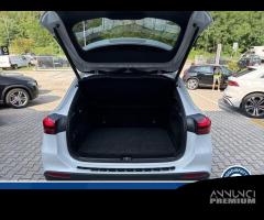 Mercedes-Benz GLA 200 d Automatic Advanced Pl... - 27