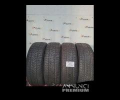 Gomme invernale usate 215/65 17 99H