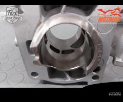 CILINDRO HPP  HONDA CR 125 1990/1999 RICROMATO A - 10