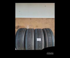 Gomme invernale usate 255/60 18 112H XL