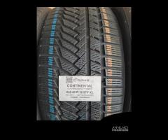 Gomme invernale usate 245/40 18 97V XL