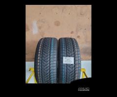 Gomme invernale usate 225/45 18 95V XL