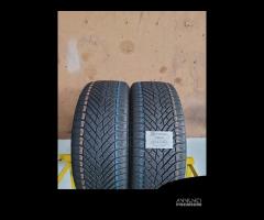 Gomme invernale usate 225/45 18 95V XL