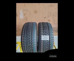 Gomme invernale usate 225/40 18 92V XL