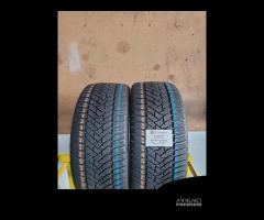 Gomme invernale usate 225/40 18 92V XL