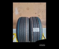 Gomme invernale usate 225/40 18 92V XL