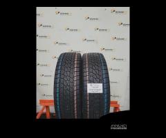 Gomme invernale usate 215/70 15C 109/107R