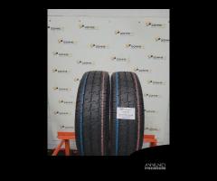 Gomme invernale usate 225/70 15C 112/110R