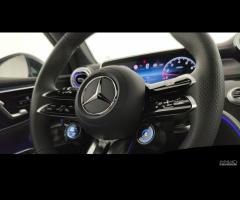 MERCEDES-BENZ Mercedes-AMG GLC 43 4MATIC - 7