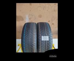 Gomme invernale usate 225/45 19 96V XL