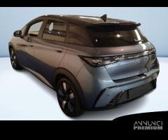 BYD DOLPHIN DESIGN - 7