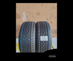 Gomme invernale usate 235/40 19 96V XL