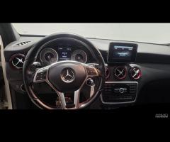 MERCEDES-BENZ A 250 Premium Supersport auto E6 - 7