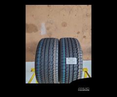 Gomme invernale usate 235/35 19 91W XL