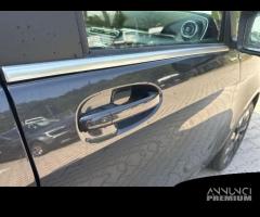 Mercedes-Benz Classe V Avantgarde 250 d Long - 10